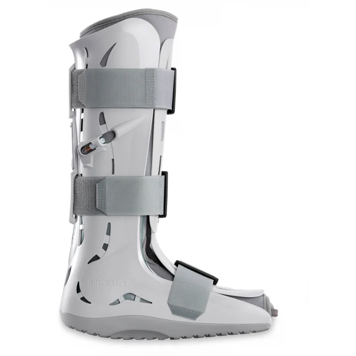 FP Walker 01F-XL Ankle Walker Boot, 1 Each