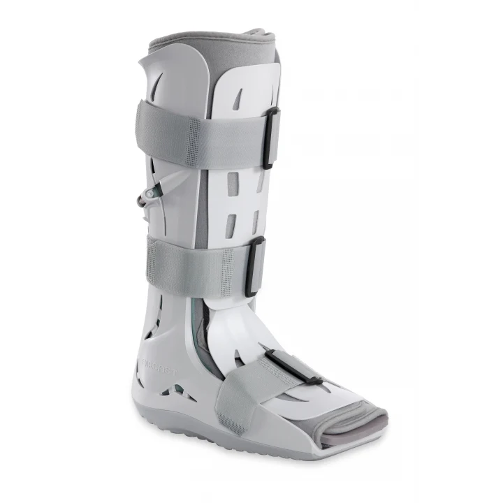 FP Walker 01F-XL Ankle Walker Boot, 1 Each - Image 2