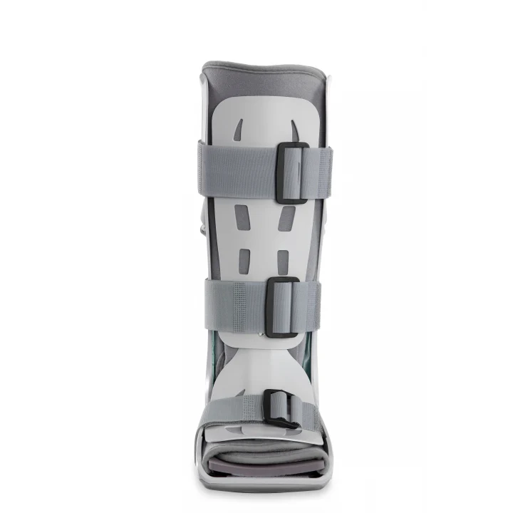 FP Walker 01F-XL Ankle Walker Boot, 1 Each - Image 3