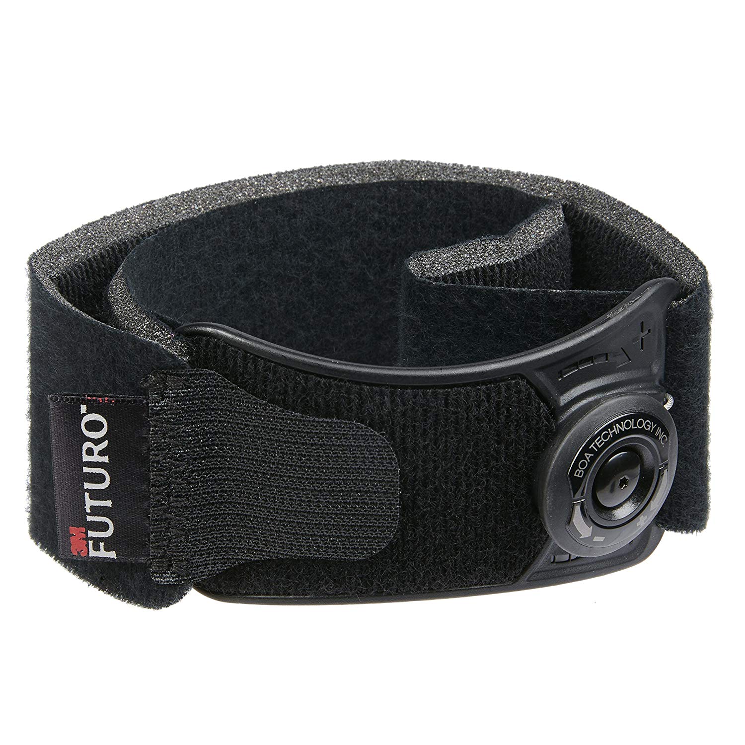Futuro 09190EN Custom Dial Knee Strap, Case of 12