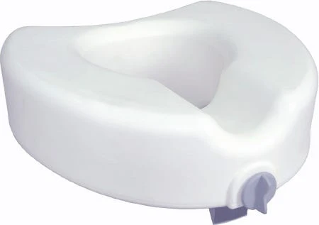Graham-Field 6690A Commode Pail 1 Each