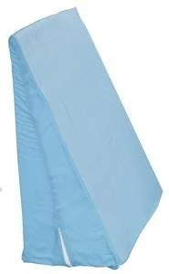 Hermell FW4090BL Slant Wedge 1 Each