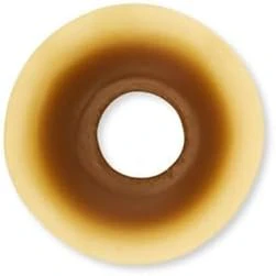 Hollister Adapt CeraRing Skin Barrier Ring, Moldable, Extended Wear Without Tape, Without Flange, Universal System, Flextend, 1-3/16 to 1-3/8 Inch Opening, Box of 10 - Image 3