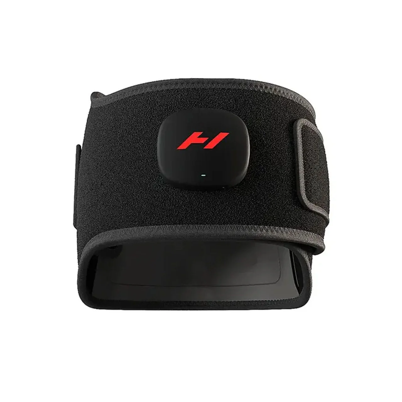 Hyperice Venom 2 Heat and Massage Therapy Wrap Back One Size Fits Most, 1 Each