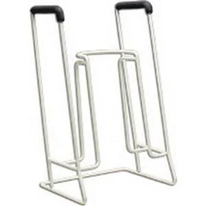 Jobst Sock and Stocking Donner