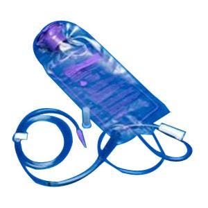 Kangaroo 924 773621 Enteral Feeding Pump Set, 1 Set