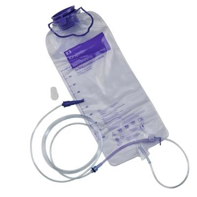 Kangaroo ePump Feed Bag - Image 3