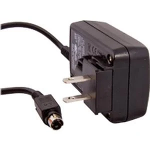 Kangaroo ePump Power Adapter: 1 Count