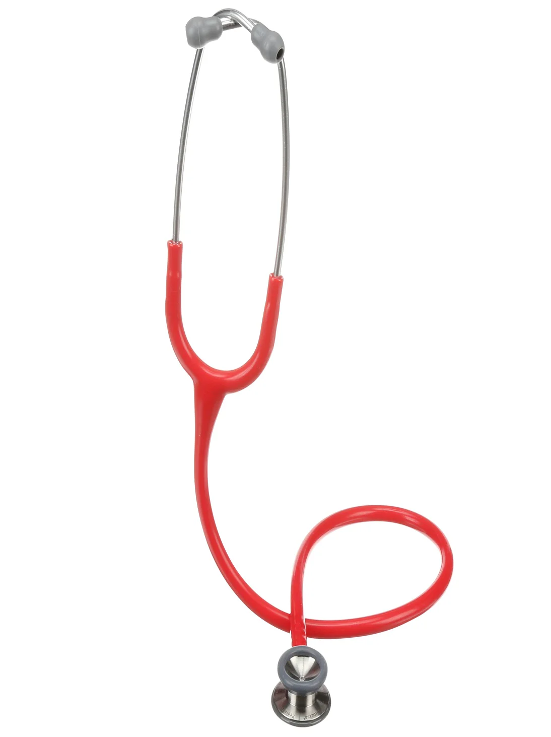 Littmann 2113R Classic II Pediatric Stethoscope 1 Each