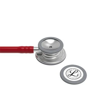 Littmann 5627 Classic III Stethoscope 1 Each - Image 3
