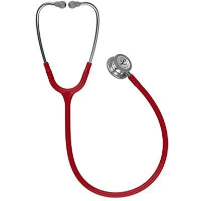 Littmann 5627 Classic III Stethoscope 1 Each - Image 5