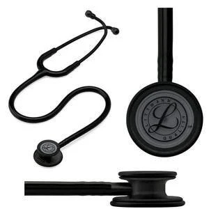 Littmann 5803 Classic III Stethoscope 1 Each