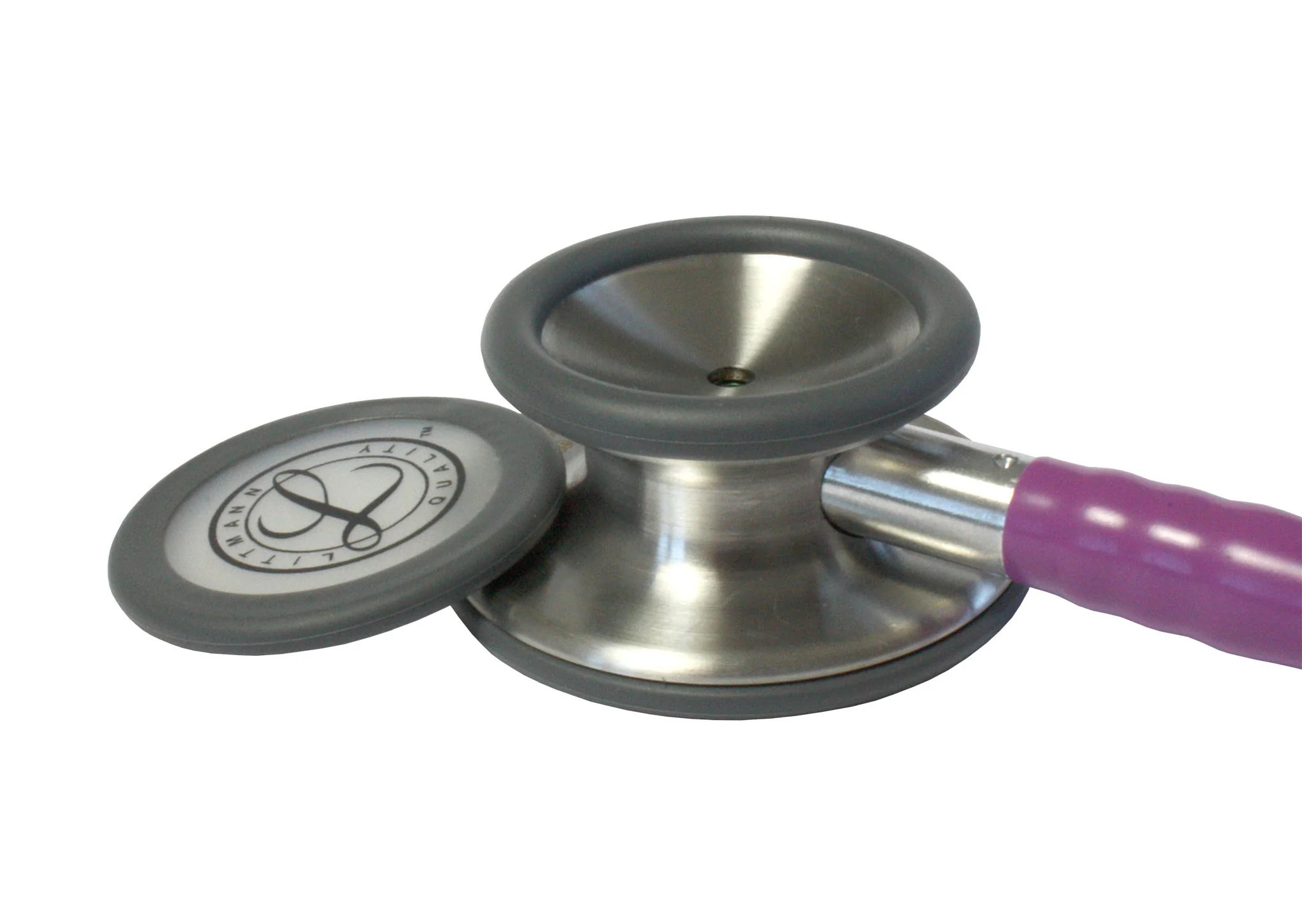 Littmann 5832 Classic III Stethoscope 1 Each - Image 2
