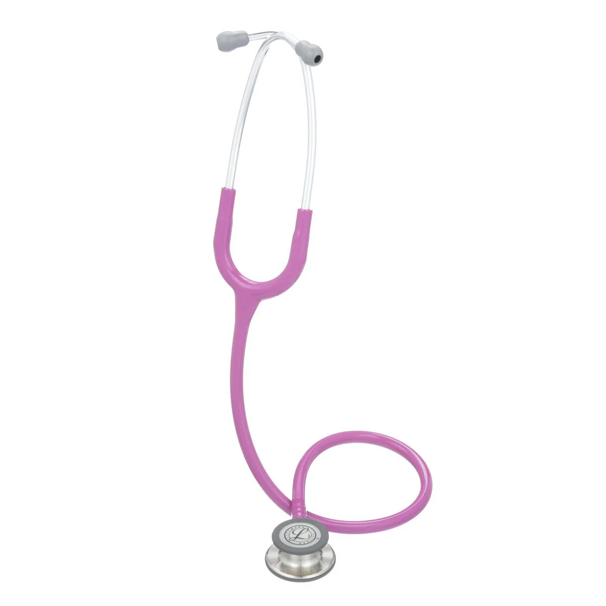 Littmann 5832 Classic III Stethoscope 1 Each - Image 3