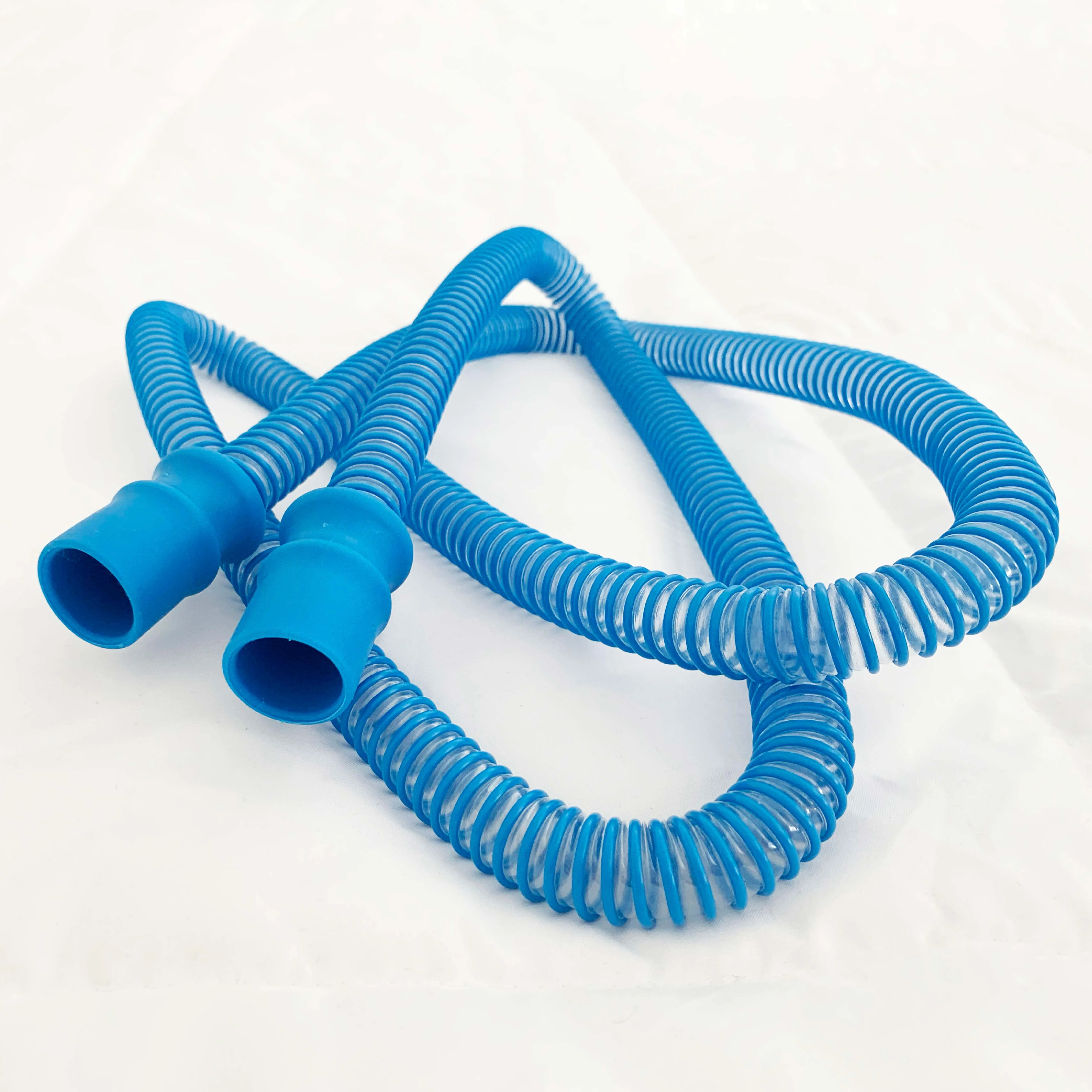 LiViliti Healthy Hose Pro Antimicrobial CPAP Certified Tube for Healthier Sleep, Universal Fit, Latex and BPA Free, Pack of 1 - Image 8