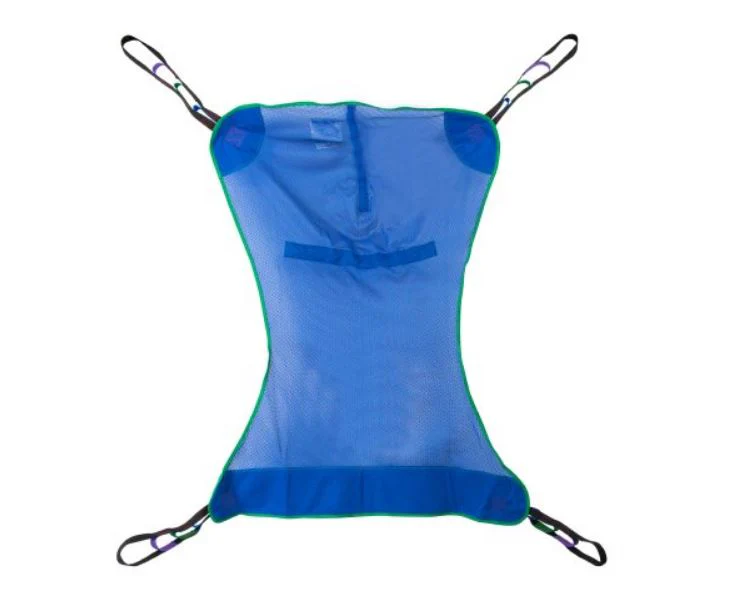 McKesson 146-13223M Full Body Sling, 1 Each