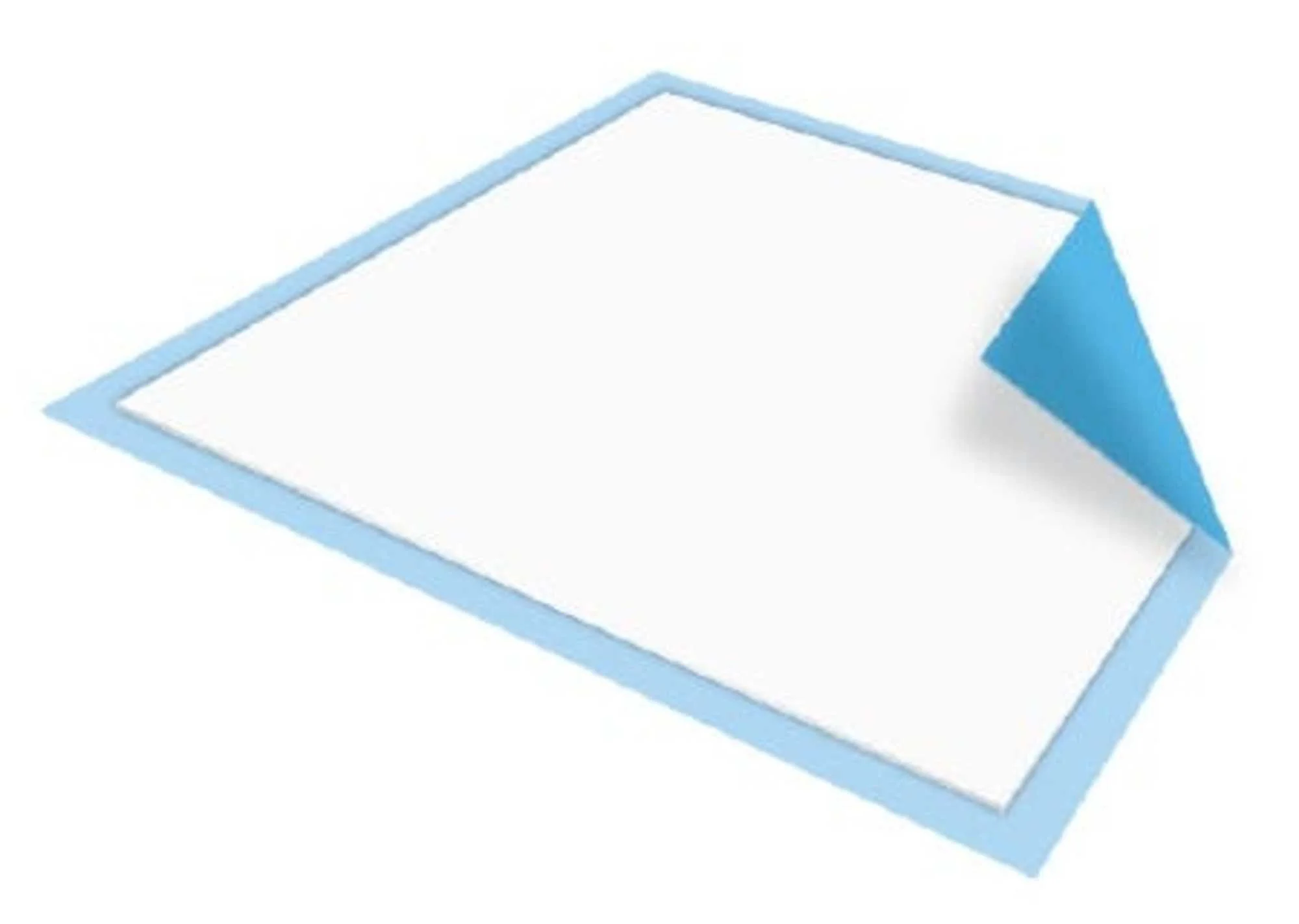 McKesson Classic Plus Underpad - Image 7