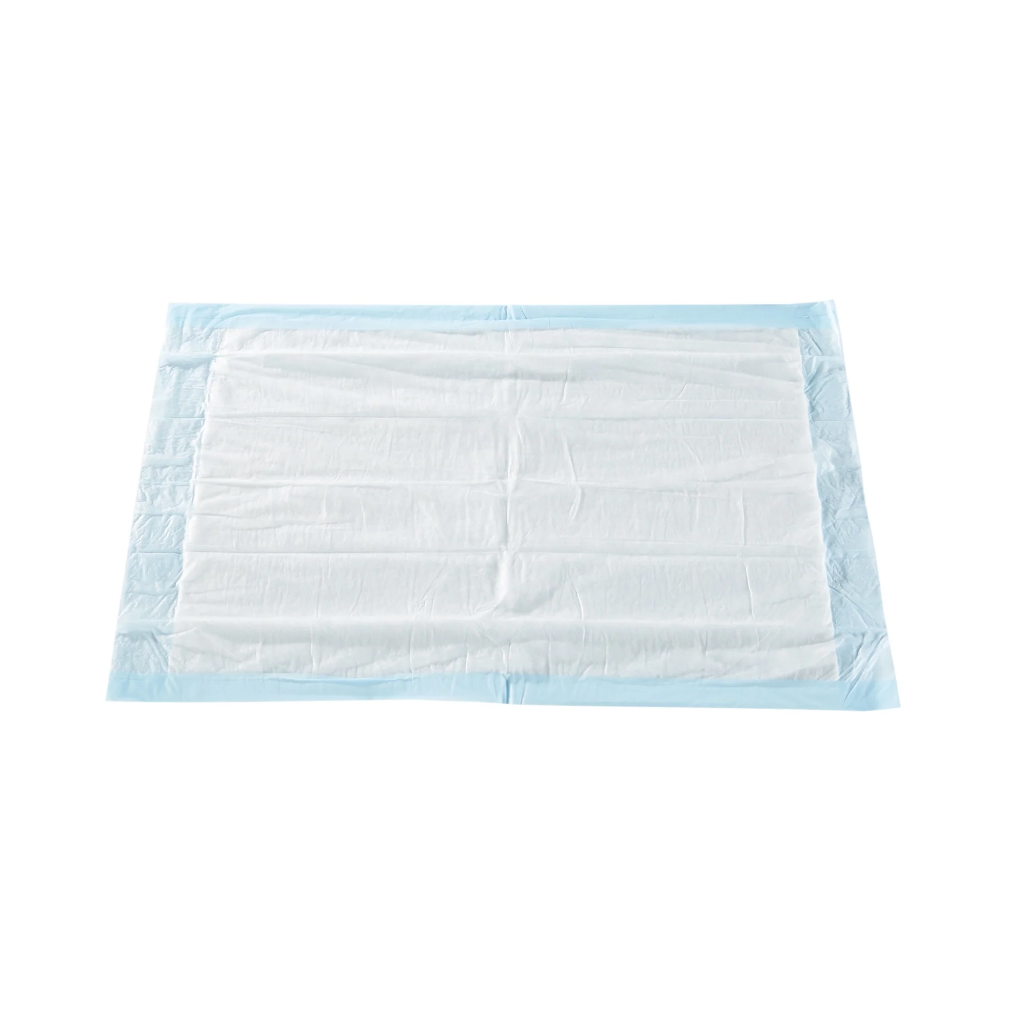 McKesson Classic Underpad - Image 5