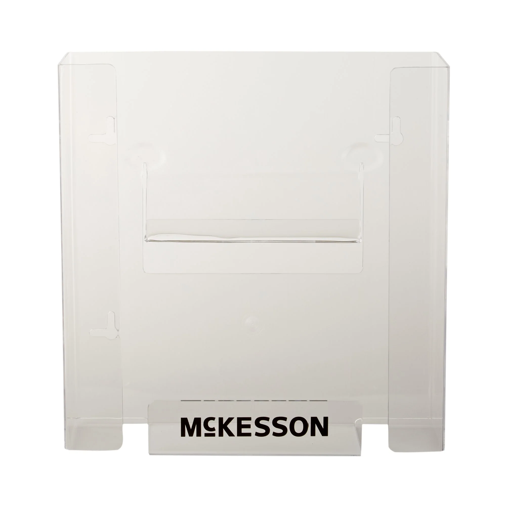 McKesson Glove Box Holder - Image 3