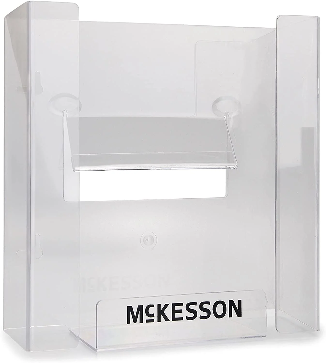 McKesson Glove Box Holder - Image 5