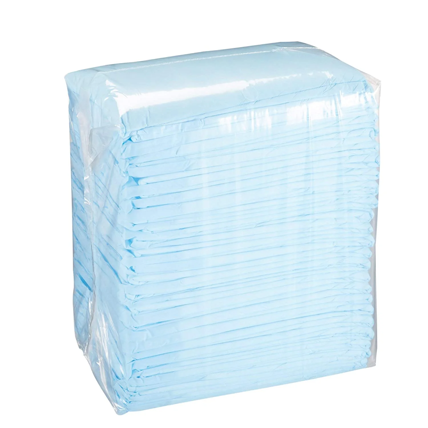 McKesson Polymer Underpad - Image 2