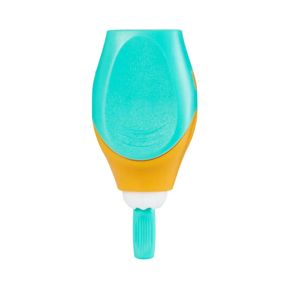 McKesson Safety Lancet 21 Gauge Retractable Pressure Activated Finger - Image 2