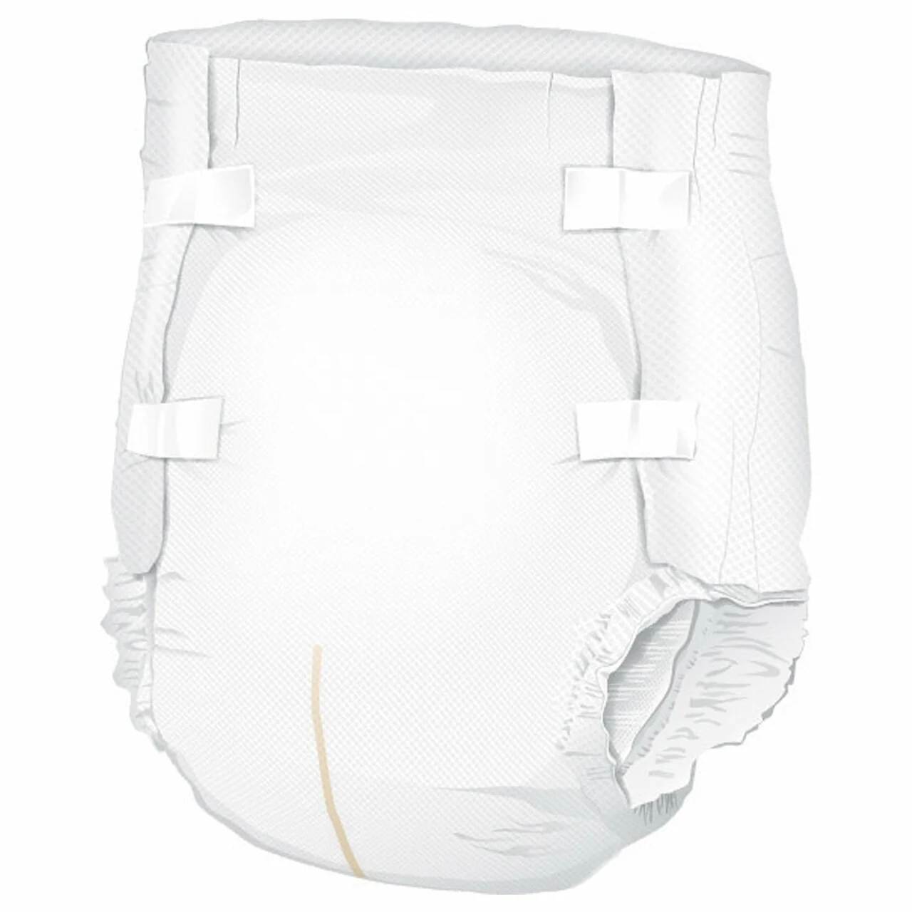 McKesson Super Plus Brief - Image 11