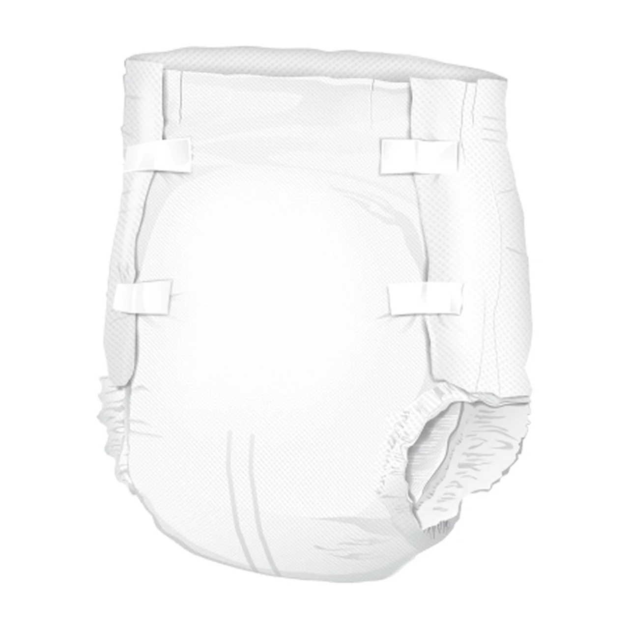 McKesson Super Plus Brief - Image 7