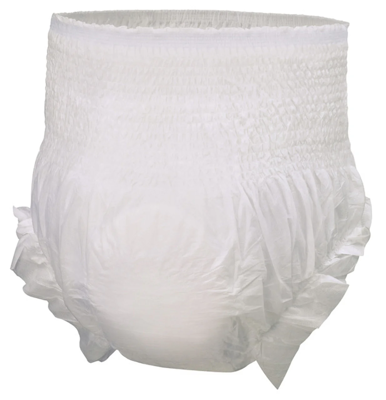 McKesson Super Plus Underwear - Image 4
