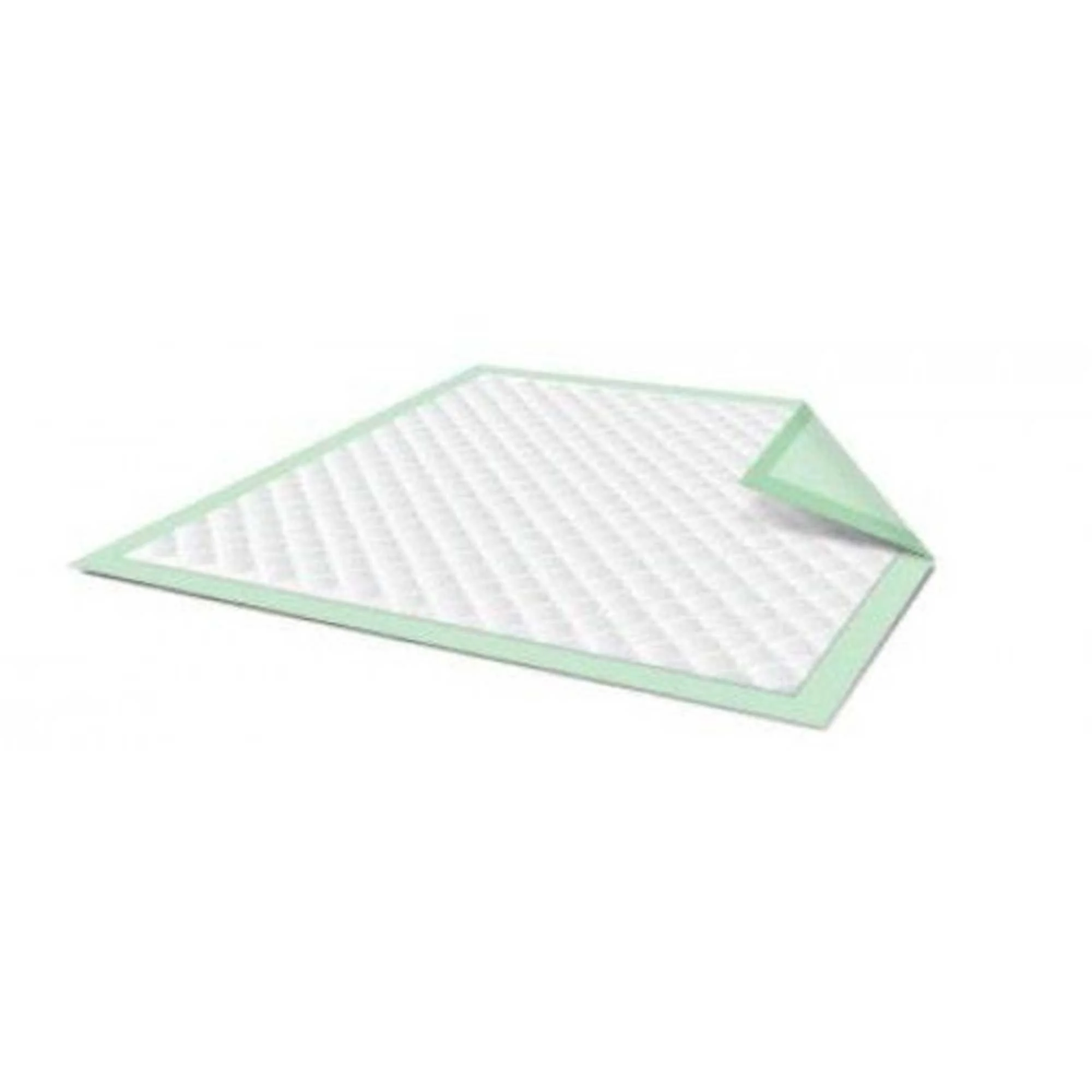 McKesson Super Underpad - Image 8