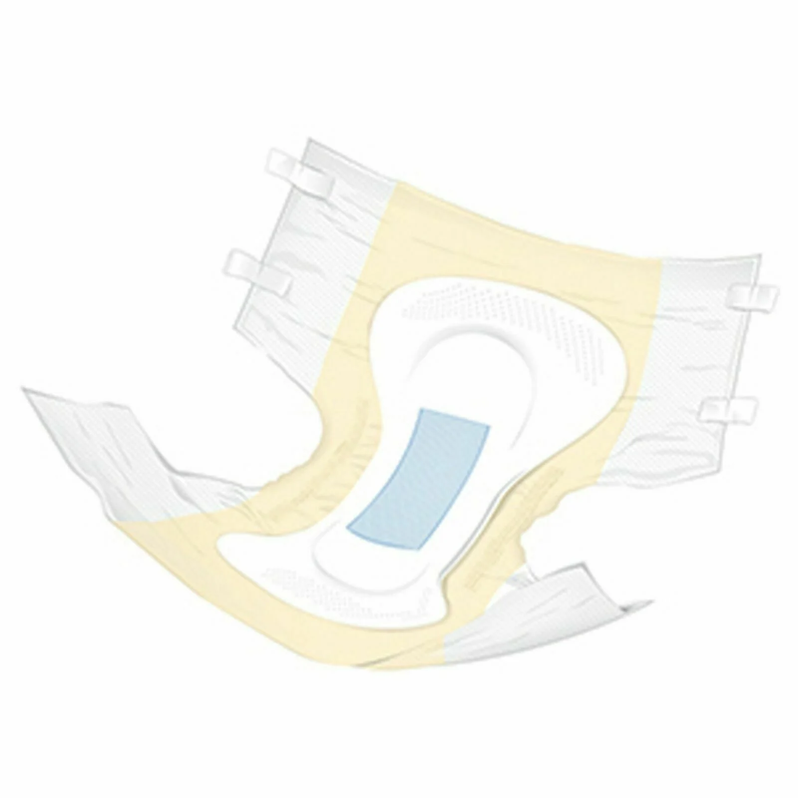 McKesson Ultra Brief - Image 5