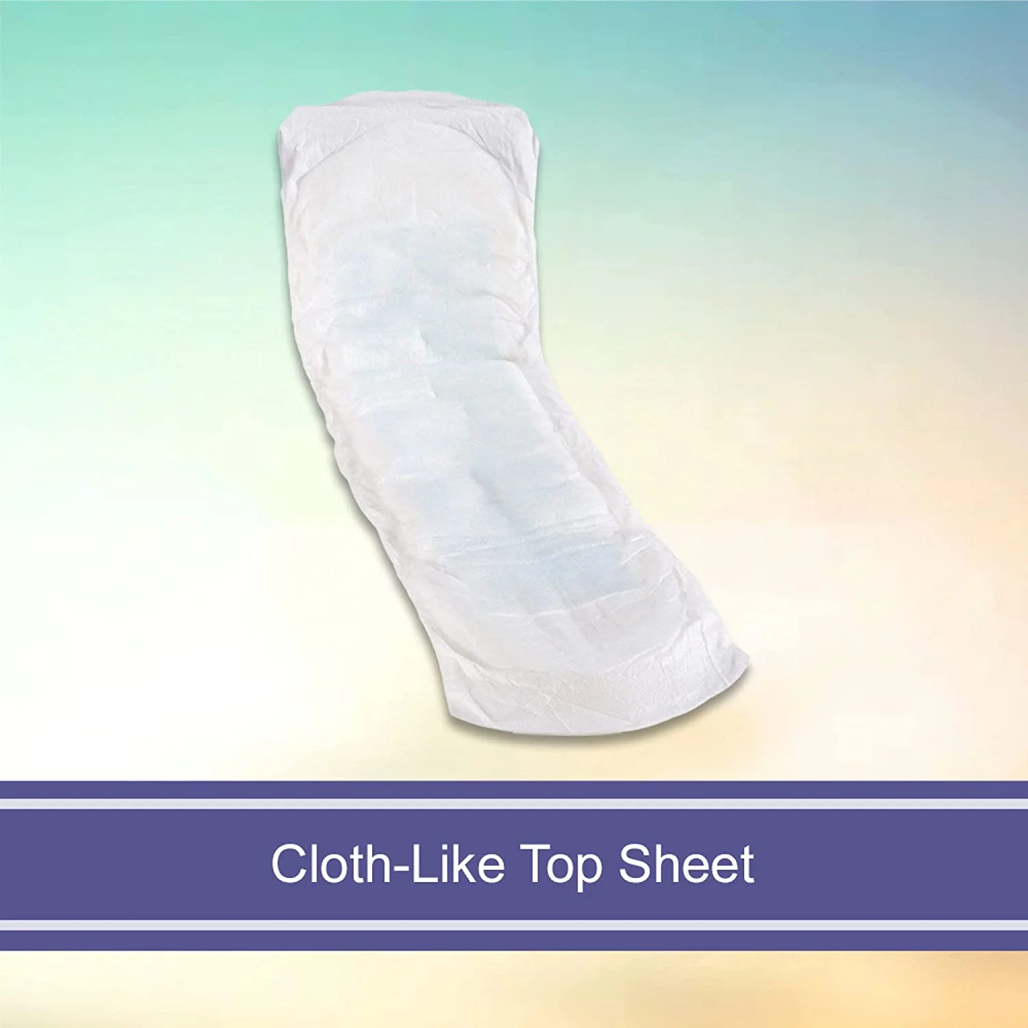 McKesson Ultra Pad - Image 3