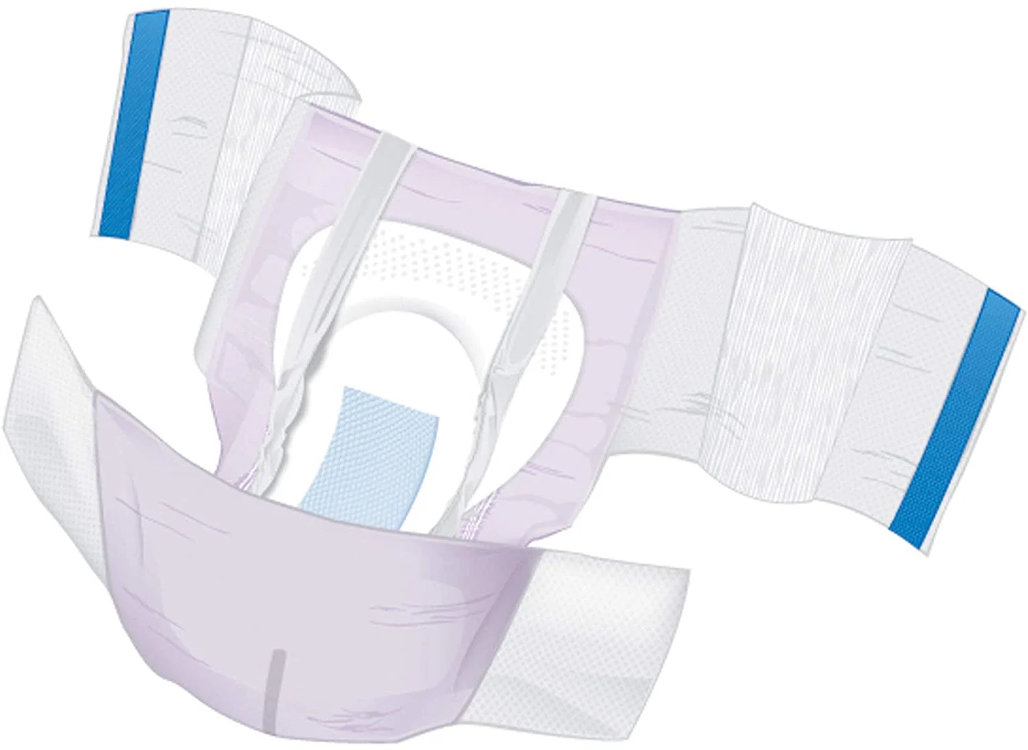 McKesson Ultra Plus Brief - Image 7