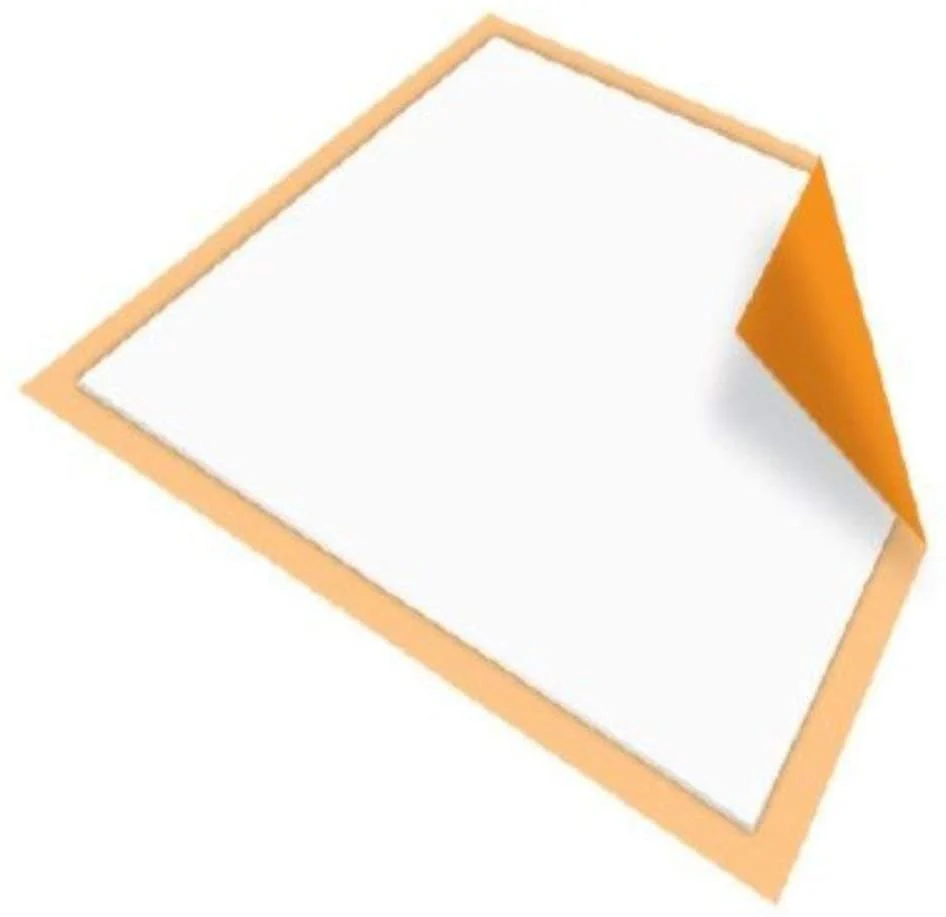 McKesson Ultra Underpad - Image 2