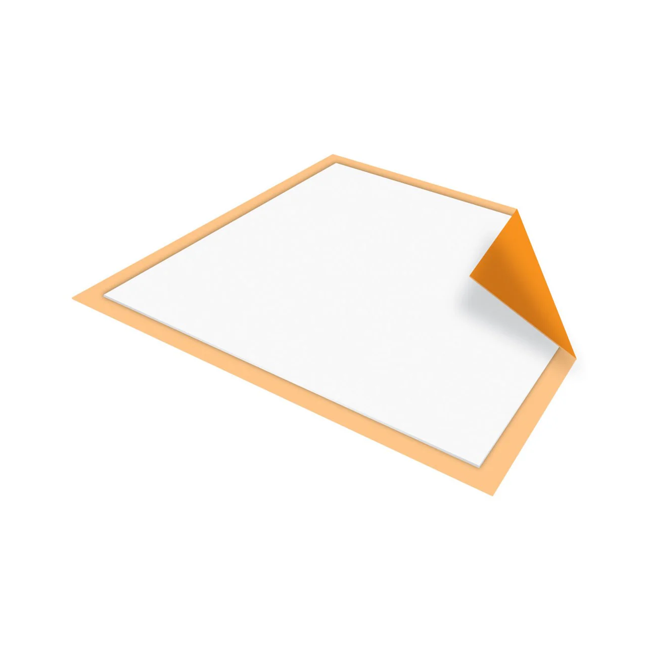 McKesson Ultra Underpad - Image 4