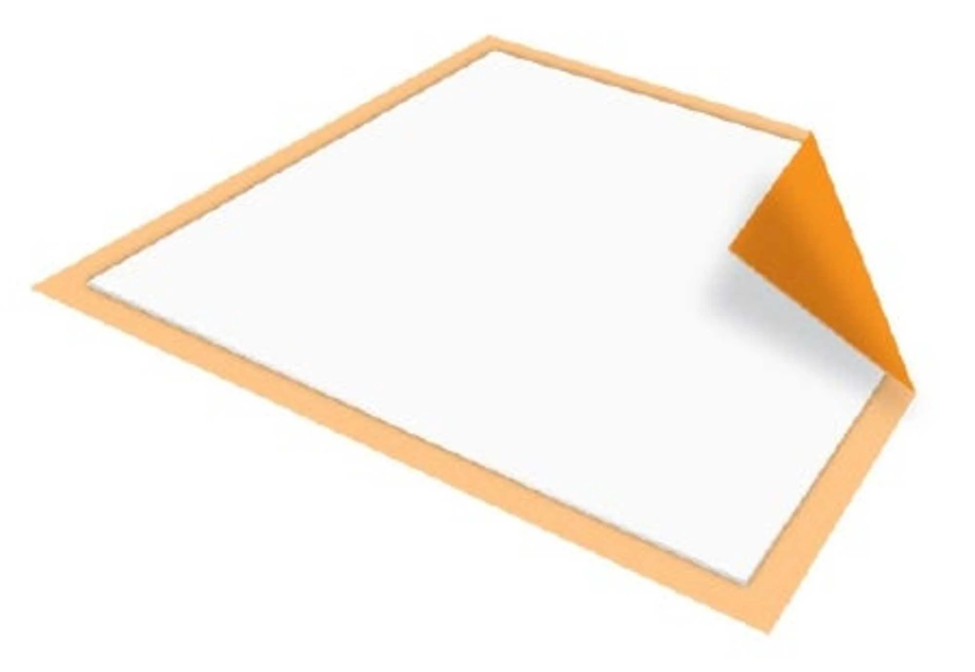 McKesson Ultra Underpad - Image 6