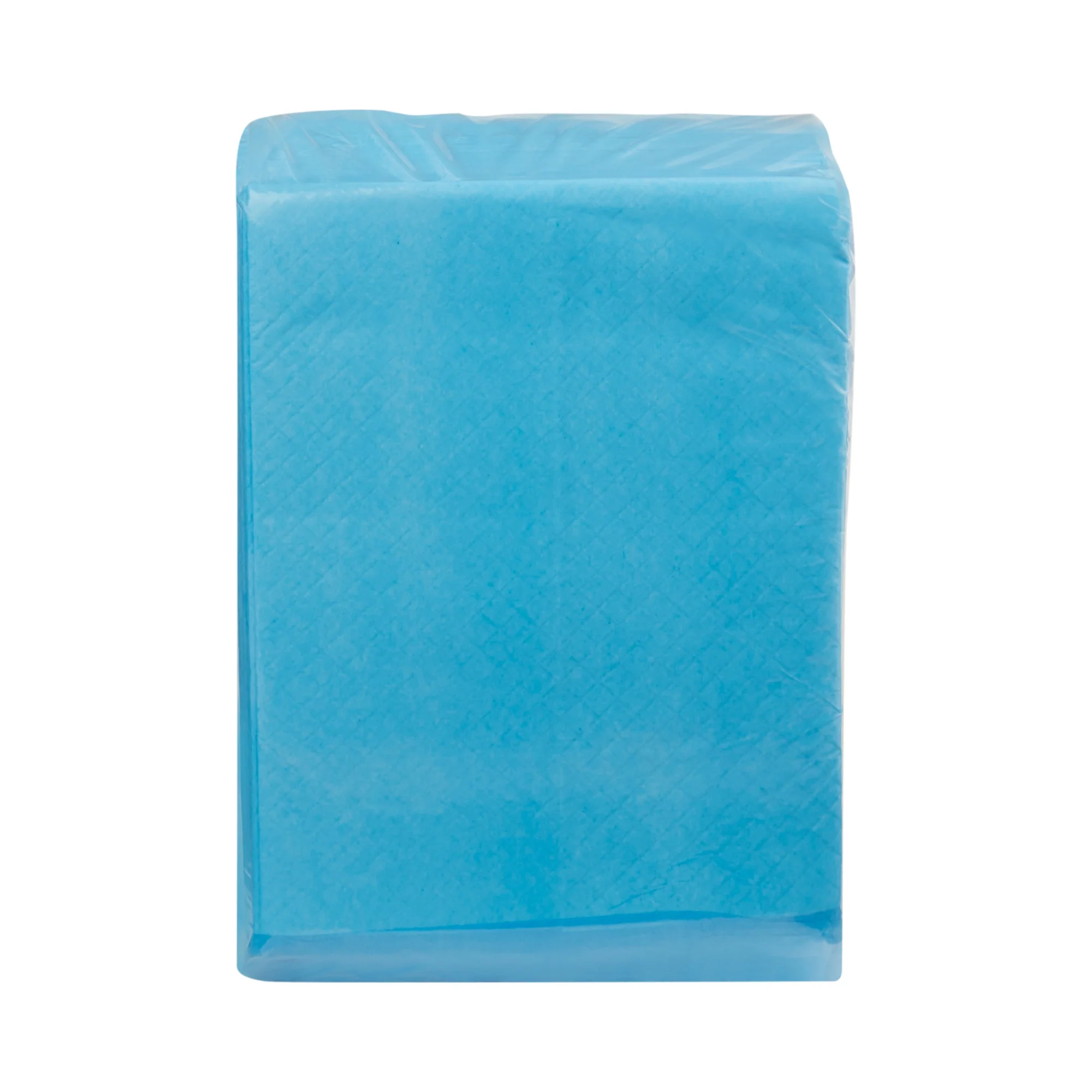 McKesson Underpad - Image 2