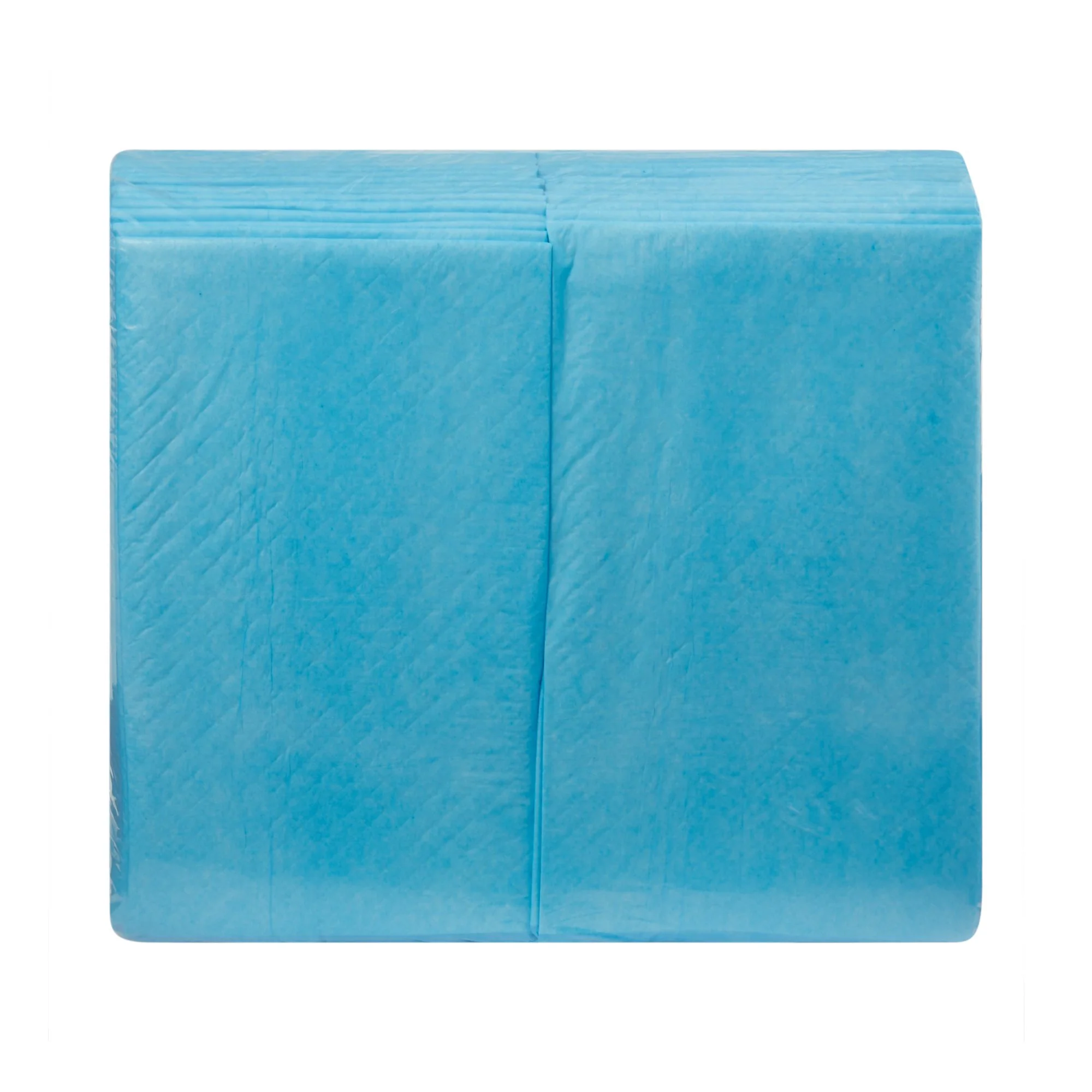 McKesson Underpad - Image 3