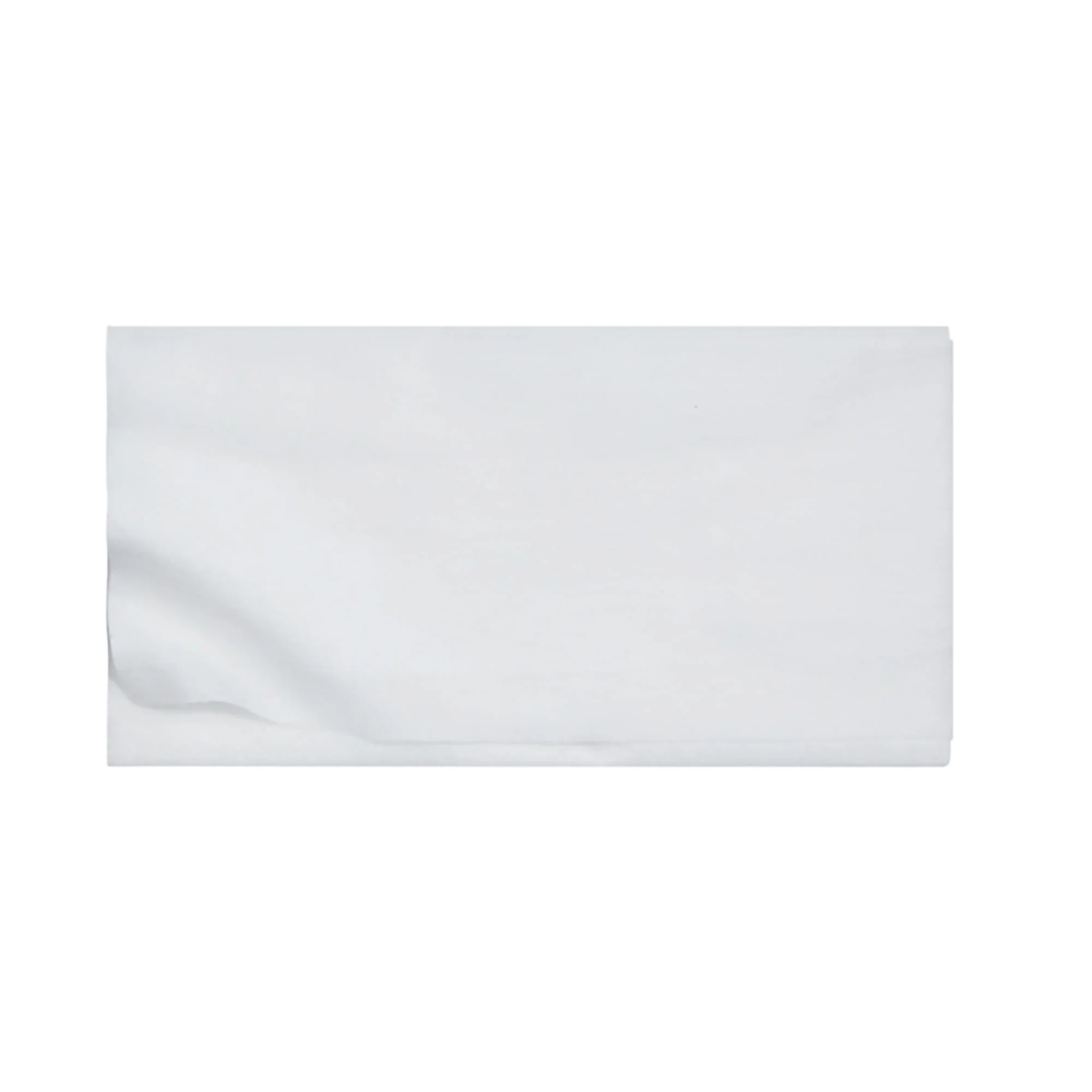 McKesson Washcloth Wipes, Scented - Disposable Wet Wipes for Adults - Alcohol-Free, Paraben-Free - No-Rinse Formula - Image 3