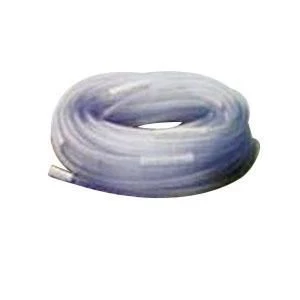 Medi-Vac N52A Connector Tubing 1 Each