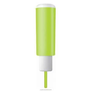 Medlance Plus Safety Lancet 30g, Box of 100