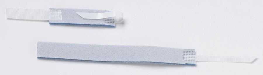 Medline Tracheostomy Adult Tube Holder