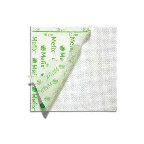 Mefix 310299 Dressing Retention Tape Box of 1 - Image 2