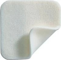 Mepilex 294199 Foam Dressing, Box of 5 - Image 2