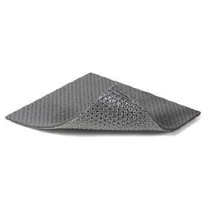 Mepilex Transfer Ag 394190 Foam Dressing Box of 5 - Image 2