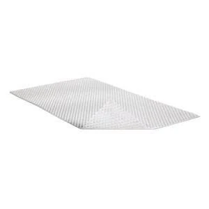 Mepitel 290799 Silicone Dressing Box of 10