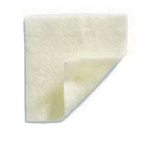 Mepore Pro 671299 Adhesive Dressing, Box of 30 - Image 2