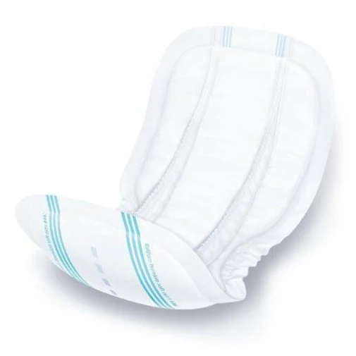 Molicare 168019 Bladder Control Pad, Case of 120