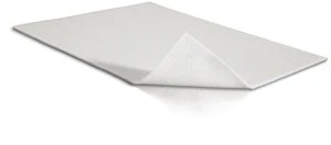Molnlycke 294899 Transfer Soft Silicone Dressing 1 Each