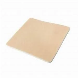 Molnlycke Lyofoam Max 603201 Foam Dressing Box of 10 - Image 2